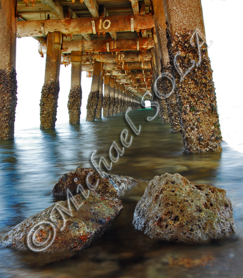© Smike Photography by Michael Sola - All Rights Reserved